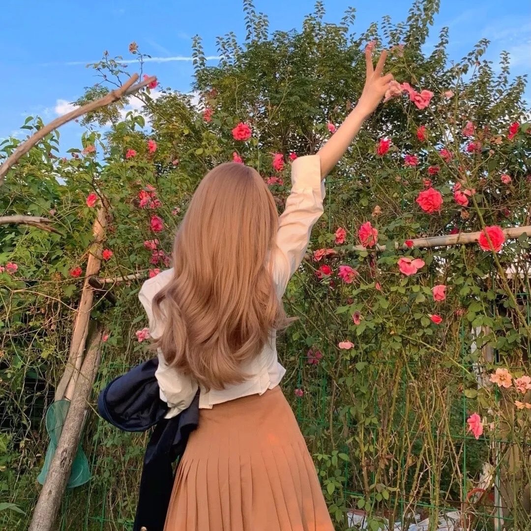 我亲爱的祖国2024