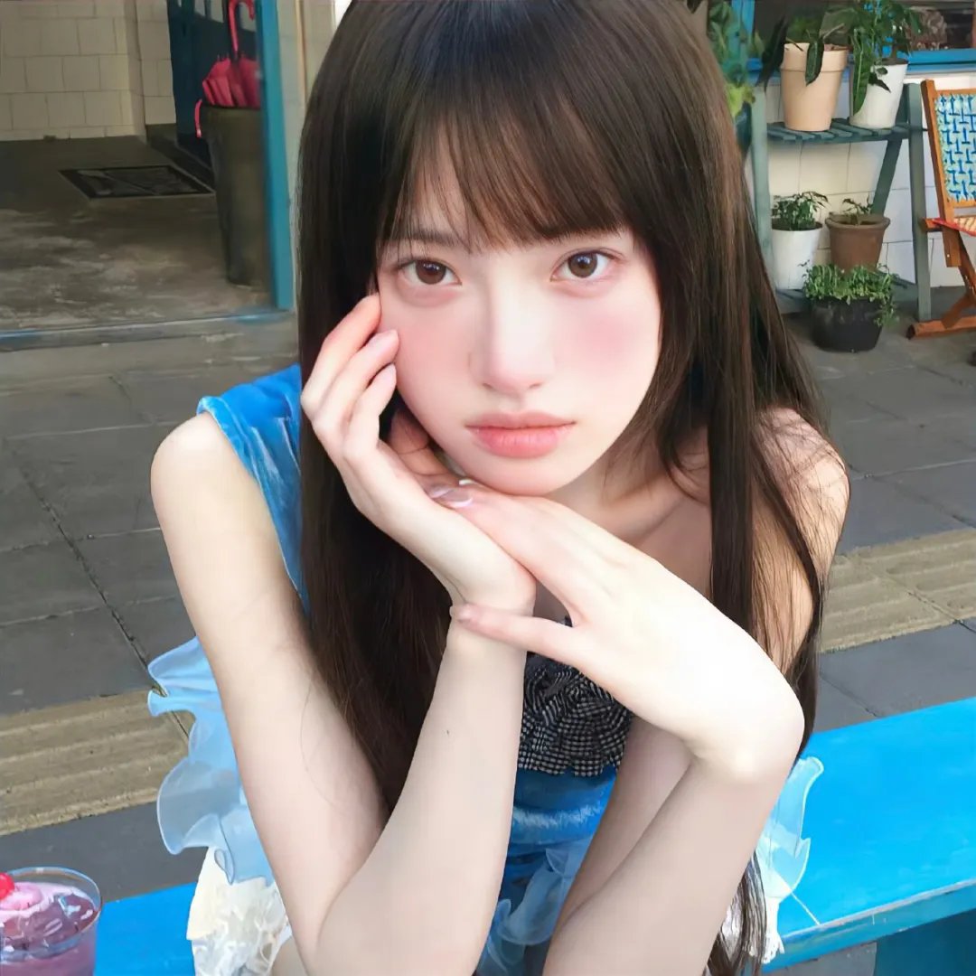 怪诞小镇第一季