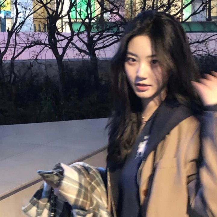 高考状元之录取通知书