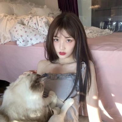 深夜咖啡屋：失踪的甜心