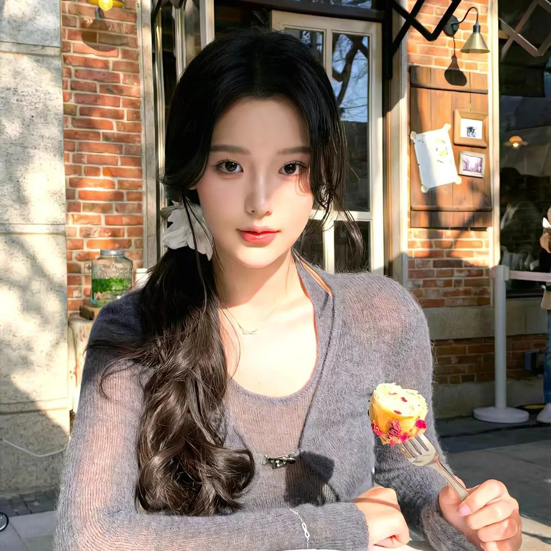 新生日记第一季