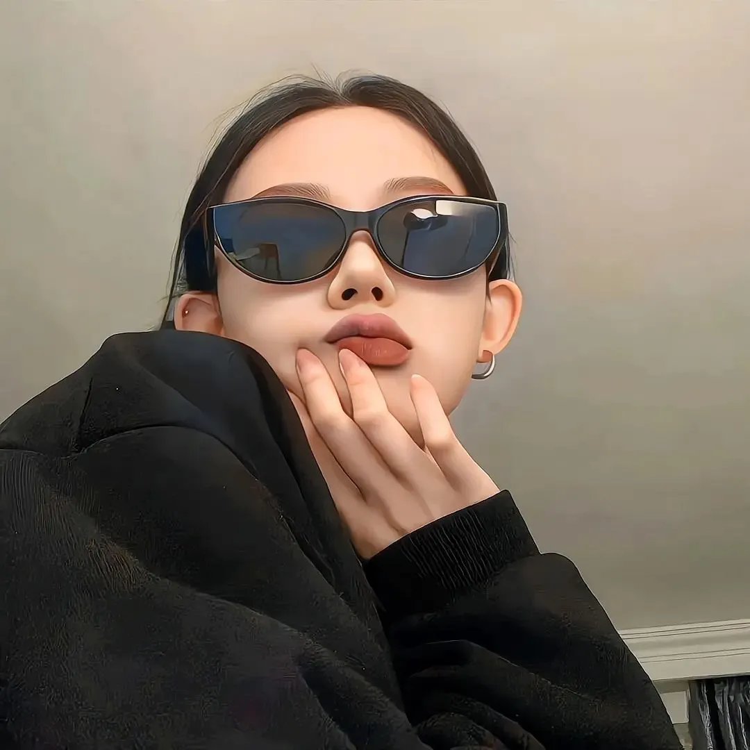 夜梦传说之天狼使者