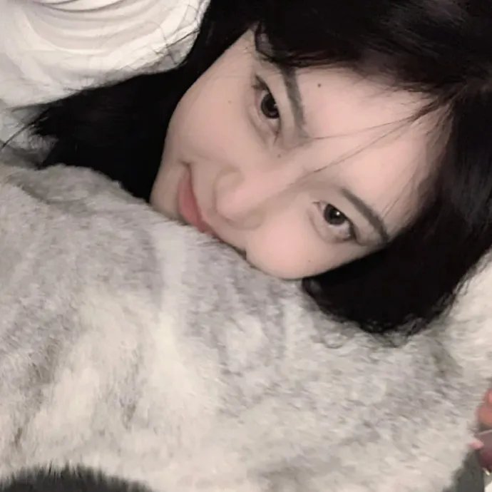 修仙后，我挣上了大钱