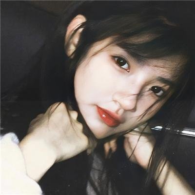 南少林之怒目金刚