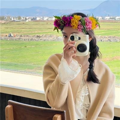 伟大的神秘马戏团