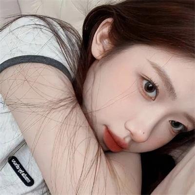 Numbers：大厦森林的监视者们