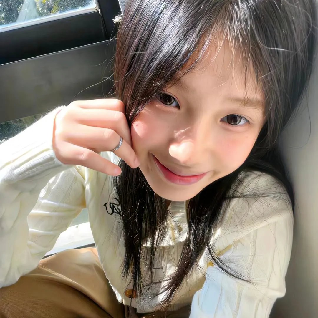 我在退休后闪婚